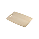 Tescoma Homeprof  Chopp Board 40x26 ,,